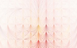 2014 11 16 The Great Game 000-white.jpg